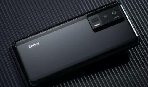 k70pro最新爆料,颠覆性升级，性能与设计双突破！