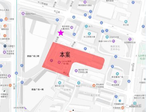 深圳冯小姐最新爆料消息,揭秘事件背后惊人真相