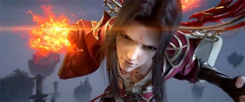 最新爆料斗破,神秘势力崛起，萧炎再战巅峰