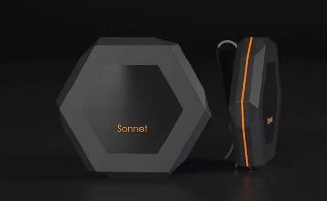 全球黑科技爆料大全最新,全球黑科技爆料大全最新盘点