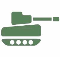 吃鸡最新咨询爆料消息,全新地图与玩法，带你领略极致竞技体验