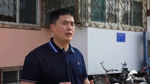 聊城于欢姑最新爆料,揭秘事件背后惊人真相