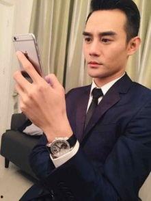 王凯的最新爆料,演艺生涯背后的故事与感悟