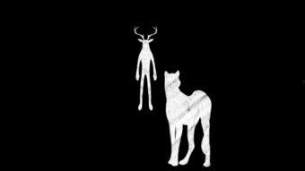 鹿晗漫画爆料最新版本在线观看,揭秘明星私生活，在线观看抢先看！