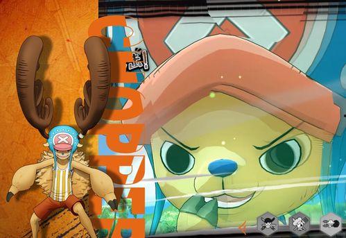 海贼王2.2卡池爆料最新,全新角色集结，激战一触即发！