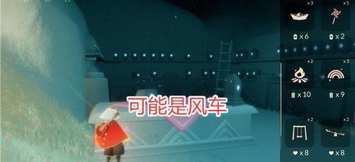 去哪看光遇官方最新爆料,官方最新爆料带你领略神秘世界